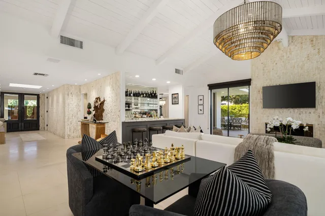 $14,000 | 6 Exeter Court, Rancho Mirage, CA 92270