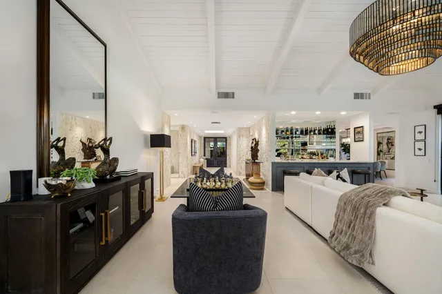 $14,000 | 6 Exeter Court, Rancho Mirage, CA 92270