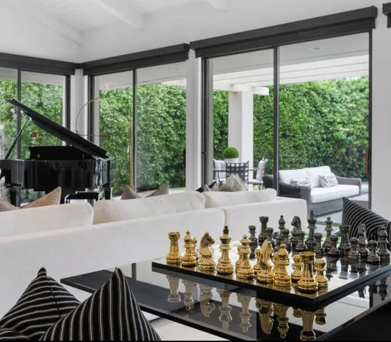 $14,000 | 6 Exeter Court, Rancho Mirage, CA 92270