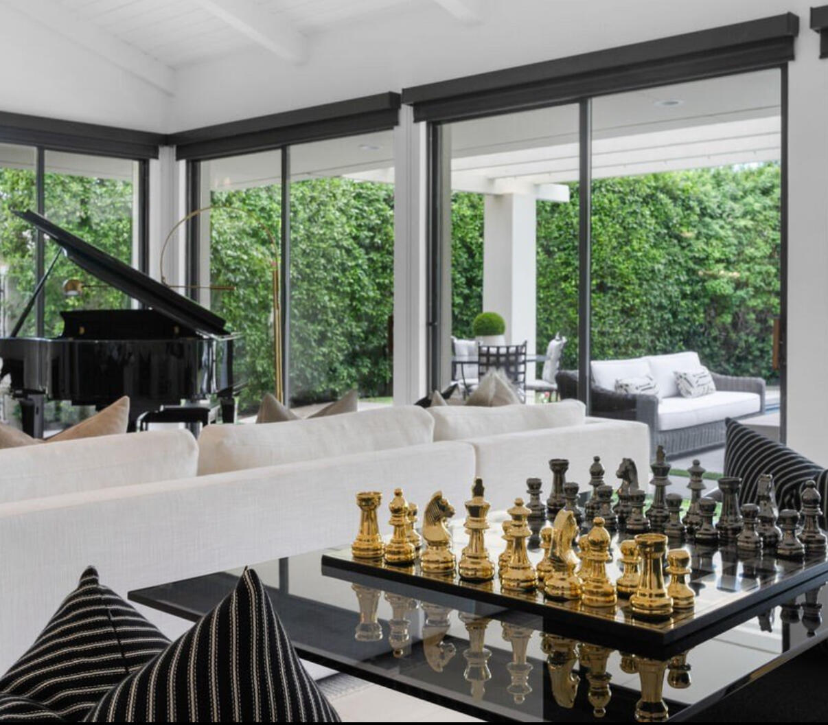 6 Exeter Court Rancho Mirage, CA 92270 - Photo 13 of 45 IMG_1886