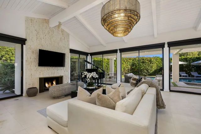 $14,000 | 6 Exeter Court, Rancho Mirage, CA 92270