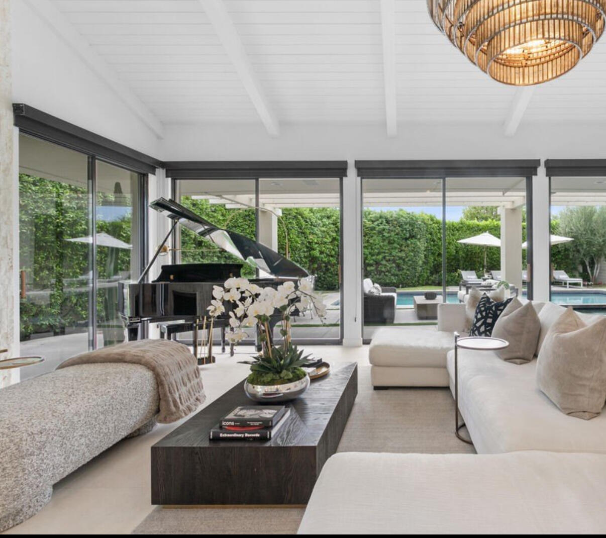 6 Exeter Court Rancho Mirage, CA 92270 - Photo 15 of 45 IMG_1884