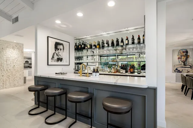 $14,000 | 6 Exeter Court, Rancho Mirage, CA 92270