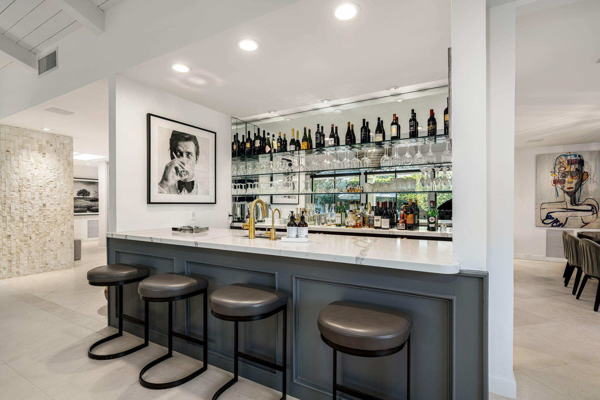 6 Exeter Court Rancho Mirage, CA 92270 - Photo 16 of 45 16-web-or-mls-DSExeter_OPMG_1225_016