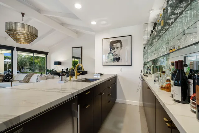 $14,000 | 6 Exeter Court, Rancho Mirage, CA 92270