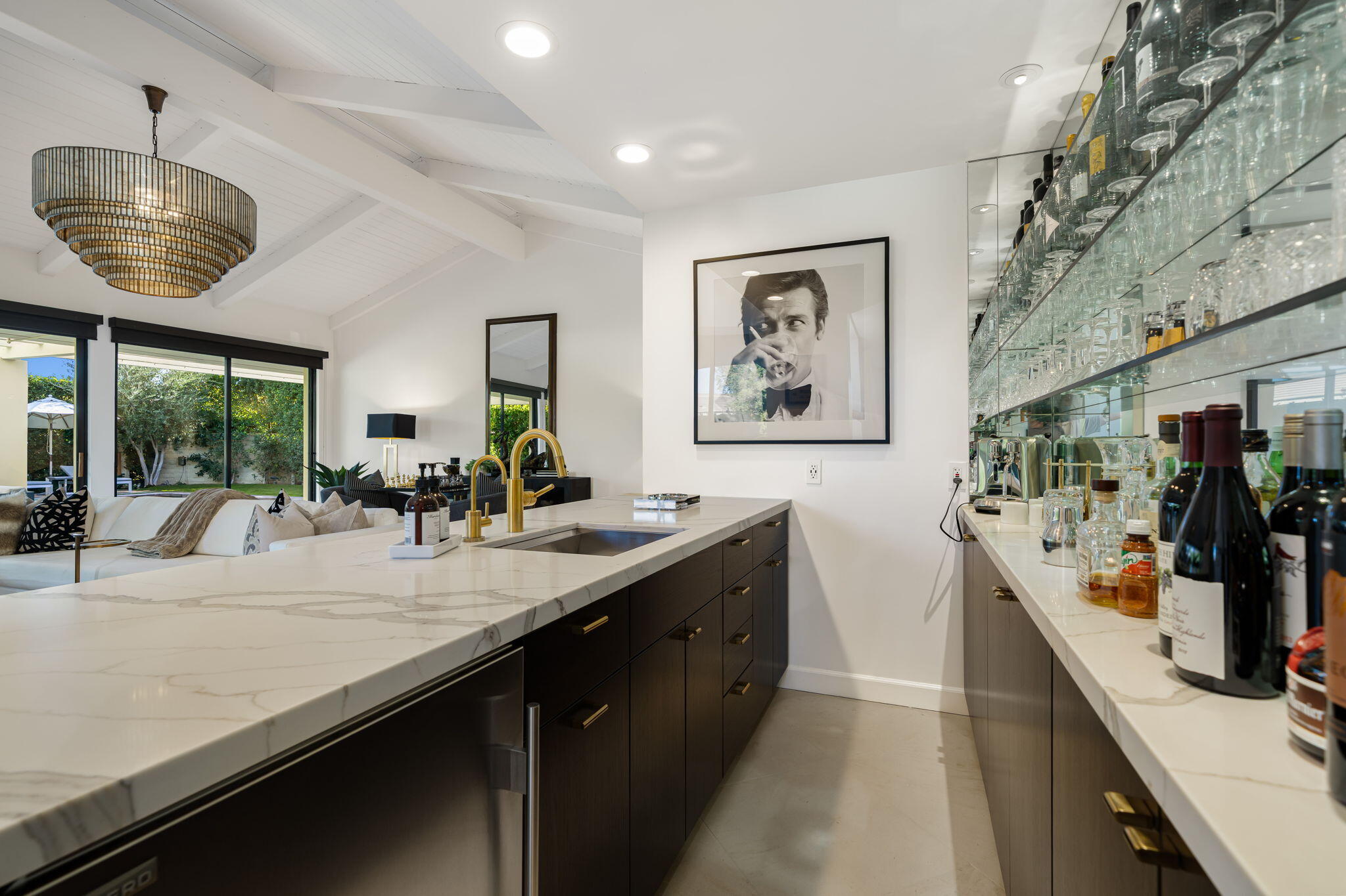 6 Exeter Court Rancho Mirage, CA 92270 - Photo 17 of 45 17-web-or-mls-DSExeter_OPMG_1225_017