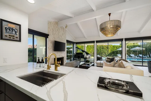 $14,000 | 6 Exeter Court, Rancho Mirage, CA 92270