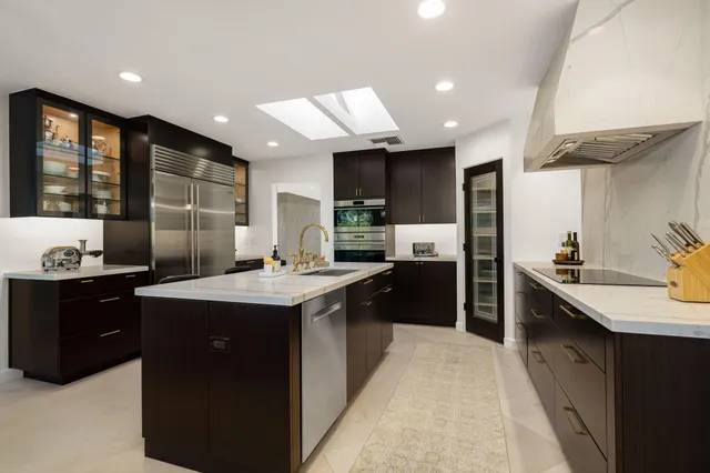 $14,000 | 6 Exeter Court, Rancho Mirage, CA 92270