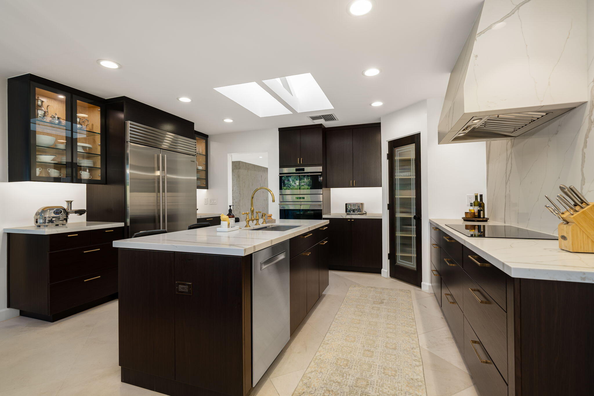 6 Exeter Court Rancho Mirage, CA 92270 - Photo 19 of 45 20-web-or-mls-DSExeter_OPMG_1225_020