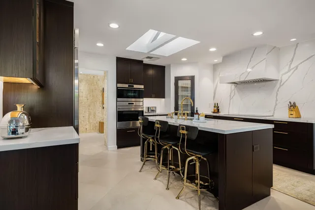 $14,000 | 6 Exeter Court, Rancho Mirage, CA 92270