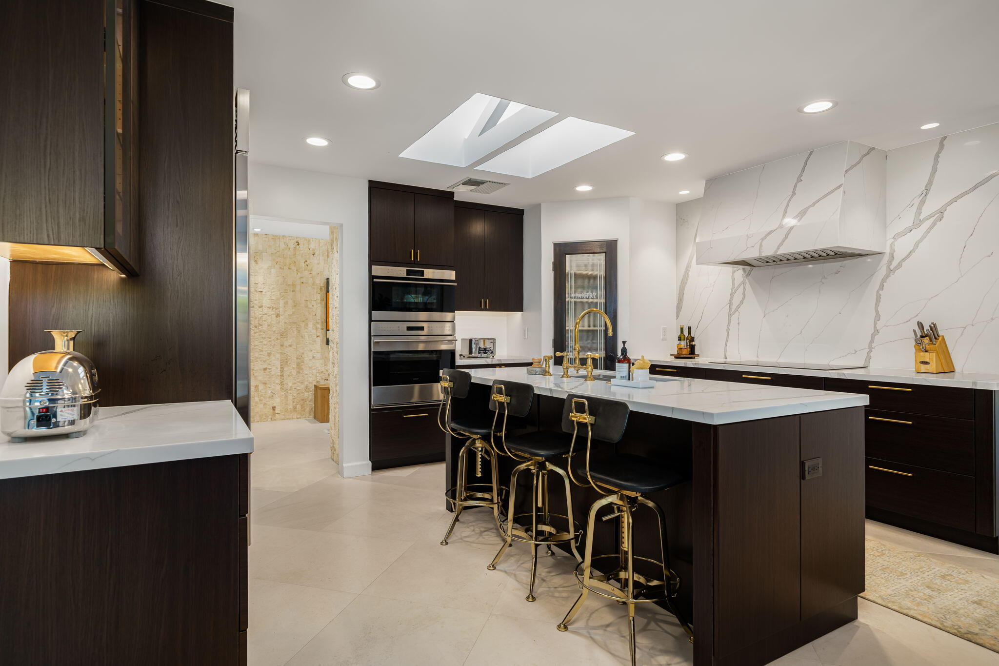 6 Exeter Court Rancho Mirage, CA 92270 - Photo 20 of 45 21-web-or-mls-DSExeter_OPMG_1225_021