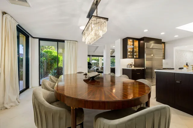 $14,000 | 6 Exeter Court, Rancho Mirage, CA 92270