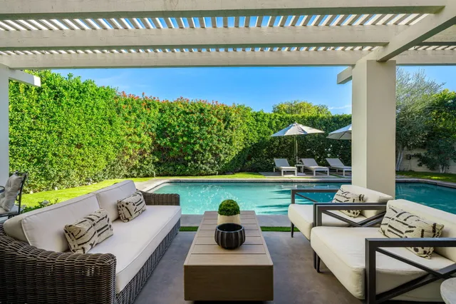 $14,000 | 6 Exeter Court, Rancho Mirage, CA 92270