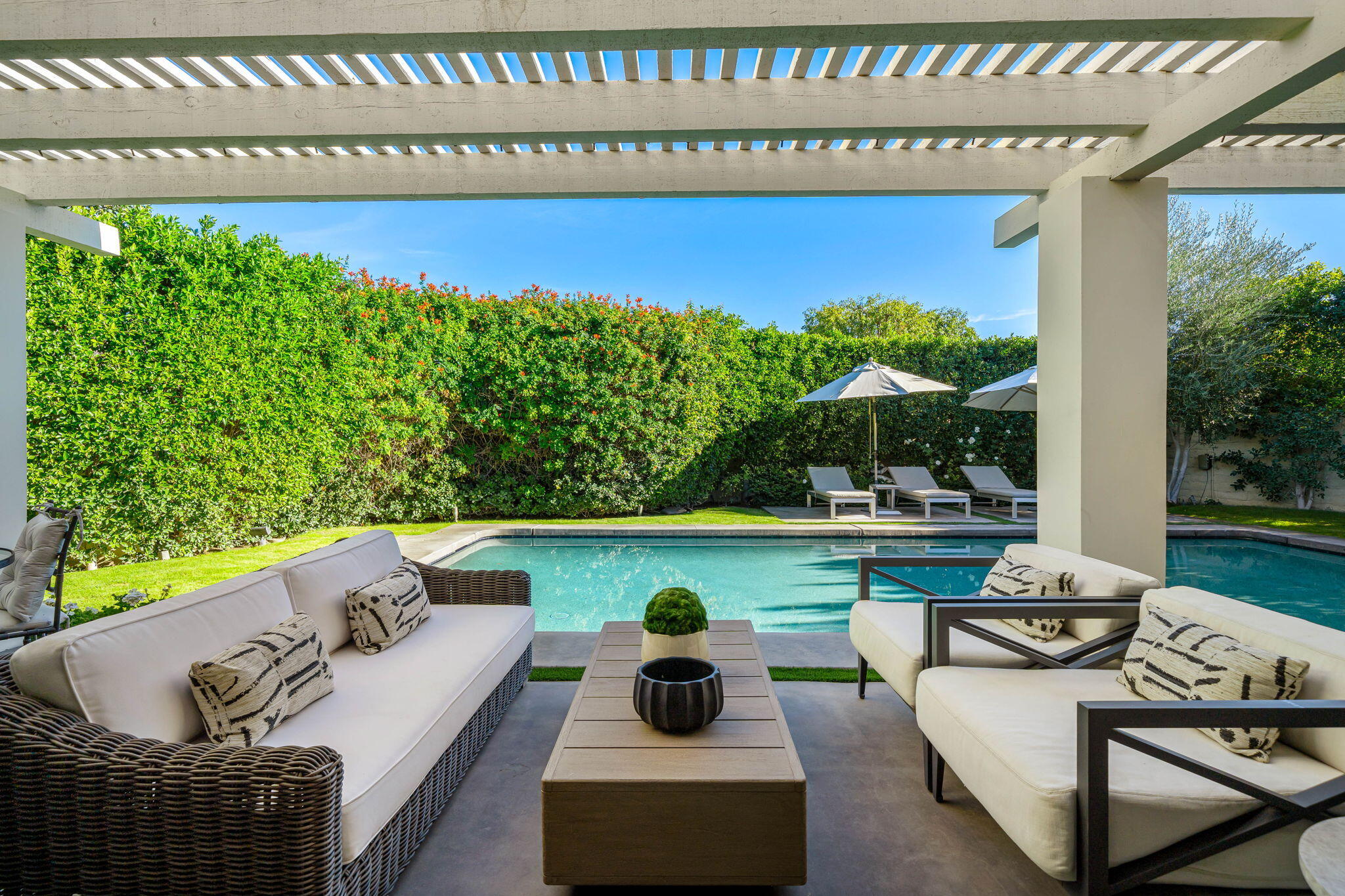 6 Exeter Court Rancho Mirage, CA 92270 - Photo 25 of 45 25-web-or-mls-DSExeter_OPMG_1225_025