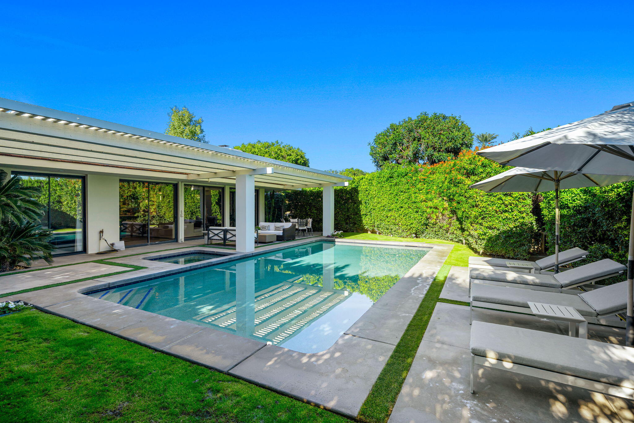 6 Exeter Court Rancho Mirage, CA 92270 - Photo 28 of 45 28-web-or-mls-DSExeter_OPMG_1225_028