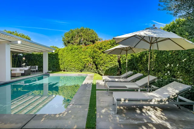 $14,000 | 6 Exeter Court, Rancho Mirage, CA 92270