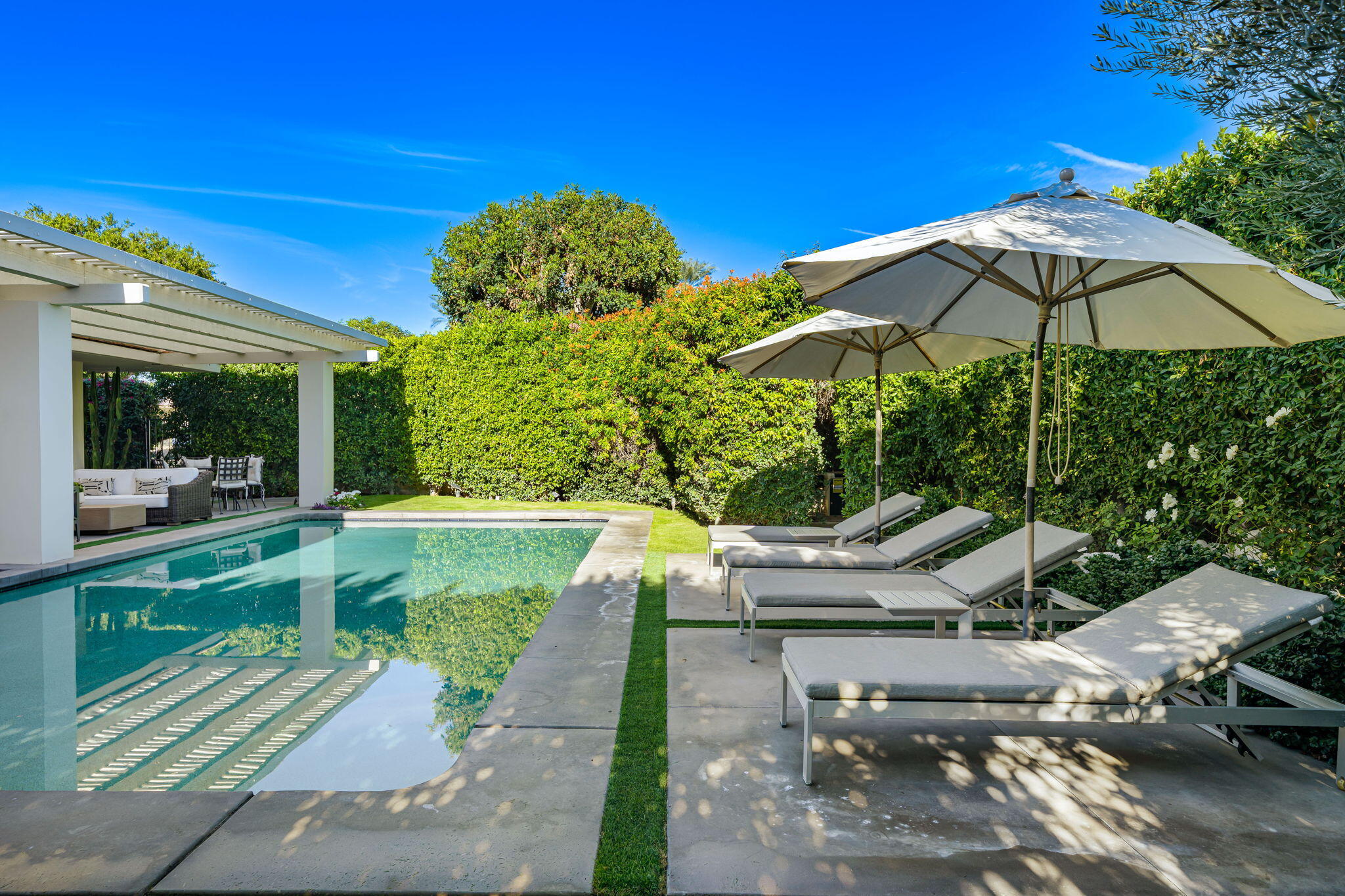 6 Exeter Court Rancho Mirage, CA 92270 - Photo 29 of 45 29-web-or-mls-DSExeter_OPMG_1225_029