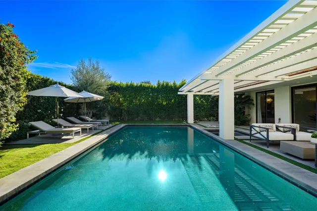 $14,000 | 6 Exeter Court, Rancho Mirage, CA 92270