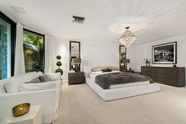 $14,000 | 6 Exeter Court, Rancho Mirage, CA 92270