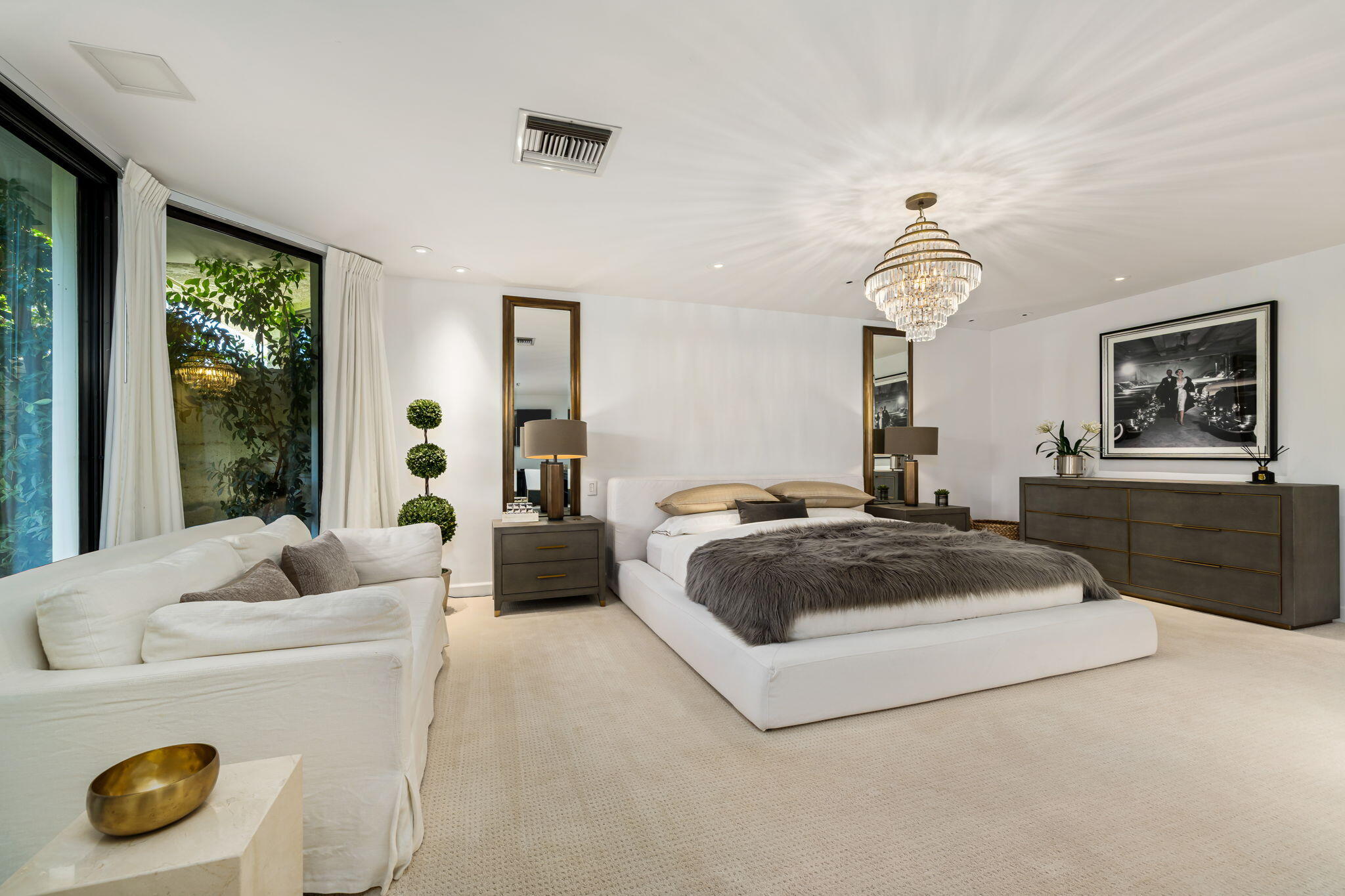 6 Exeter Court Rancho Mirage, CA 92270 - Photo 34 of 45 34-web-or-mls-DSExeter_OPMG_1225_034