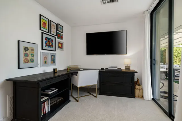 $14,000 | 6 Exeter Court, Rancho Mirage, CA 92270