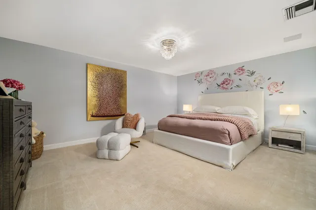 $14,000 | 6 Exeter Court, Rancho Mirage, CA 92270