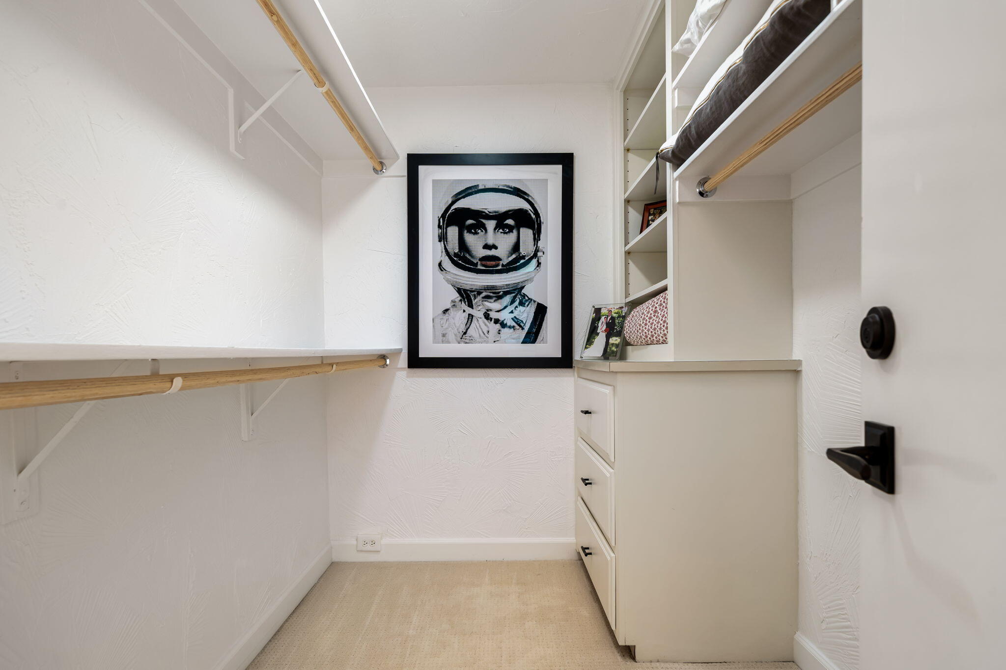 6 Exeter Court Rancho Mirage, CA 92270 - Photo 40 of 45 40-web-or-mls-DSExeter_OPMG_1225_040