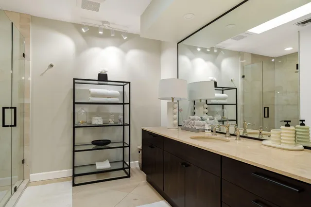 $14,000 | 6 Exeter Court, Rancho Mirage, CA 92270