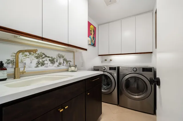 $14,000 | 6 Exeter Court, Rancho Mirage, CA 92270