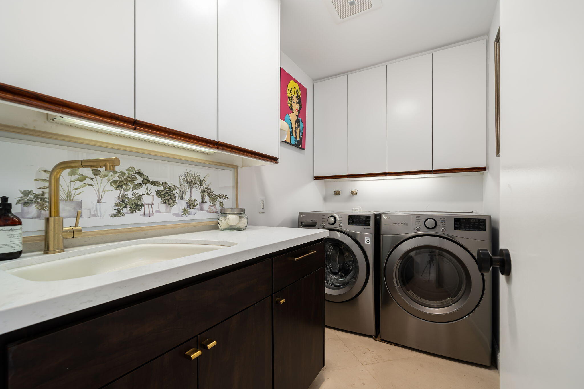 6 Exeter Court Rancho Mirage, CA 92270 - Photo 42 of 45 42-web-or-mls-DSExeter_OPMG_1225_042