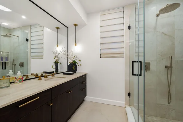 $14,000 | 6 Exeter Court, Rancho Mirage, CA 92270