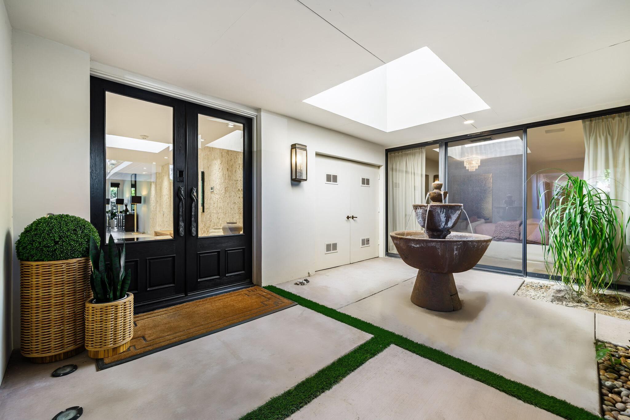 6 Exeter Court Rancho Mirage, CA 92270 - Photo 7 of 45 image_50736641