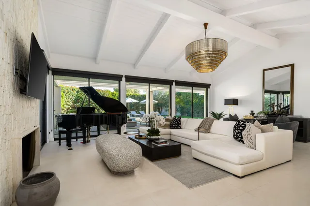 $14,000 | 6 Exeter Court, Rancho Mirage, CA 92270