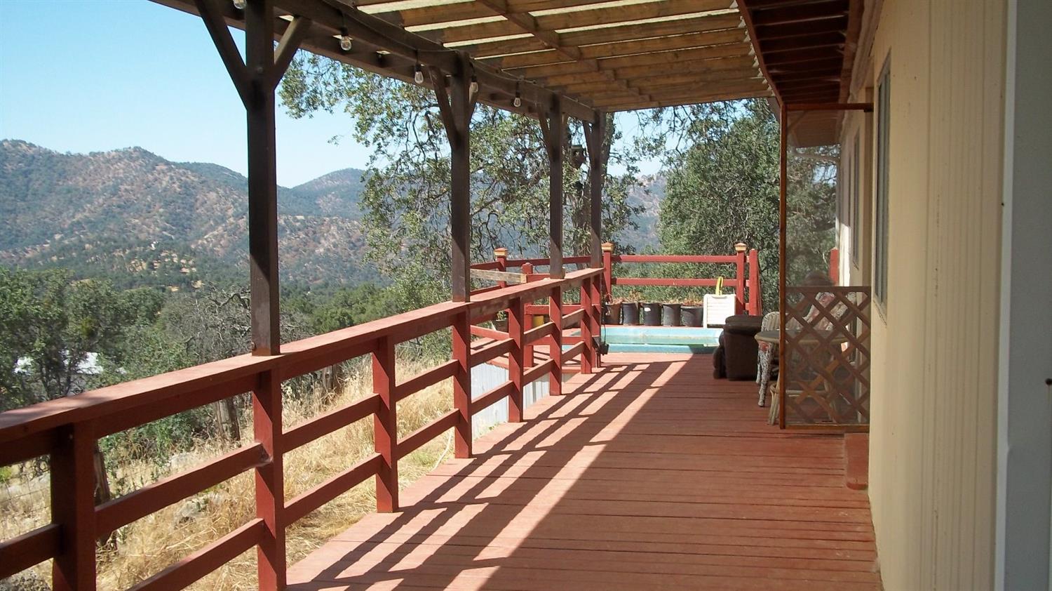 36836 Hopewell Road Squaw Valley, CA 93675 - Photo 2 of 18 Gallery Image 2