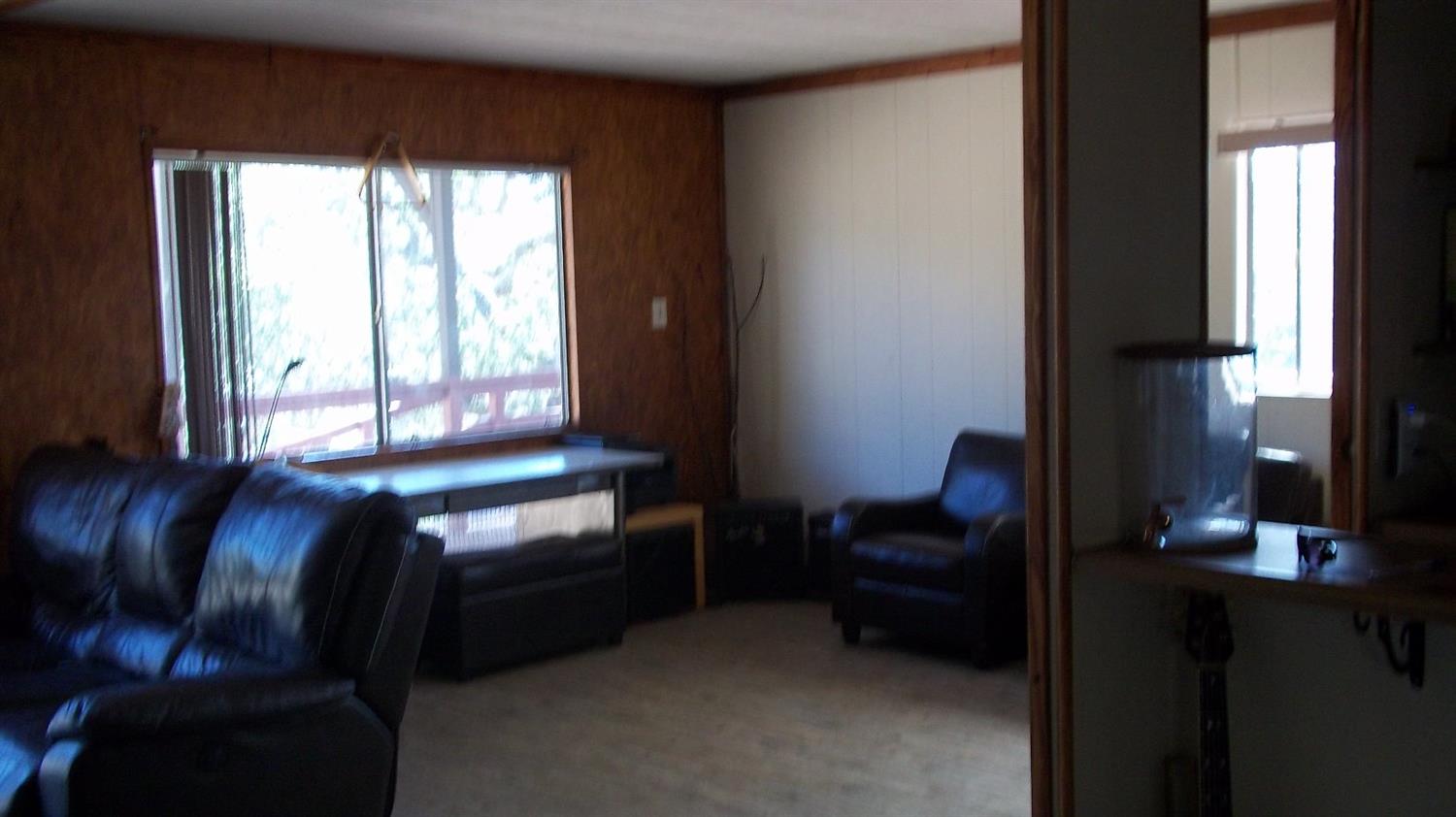 36836 Hopewell Road Squaw Valley, CA 93675 - Photo 4 of 18 Gallery Image 4