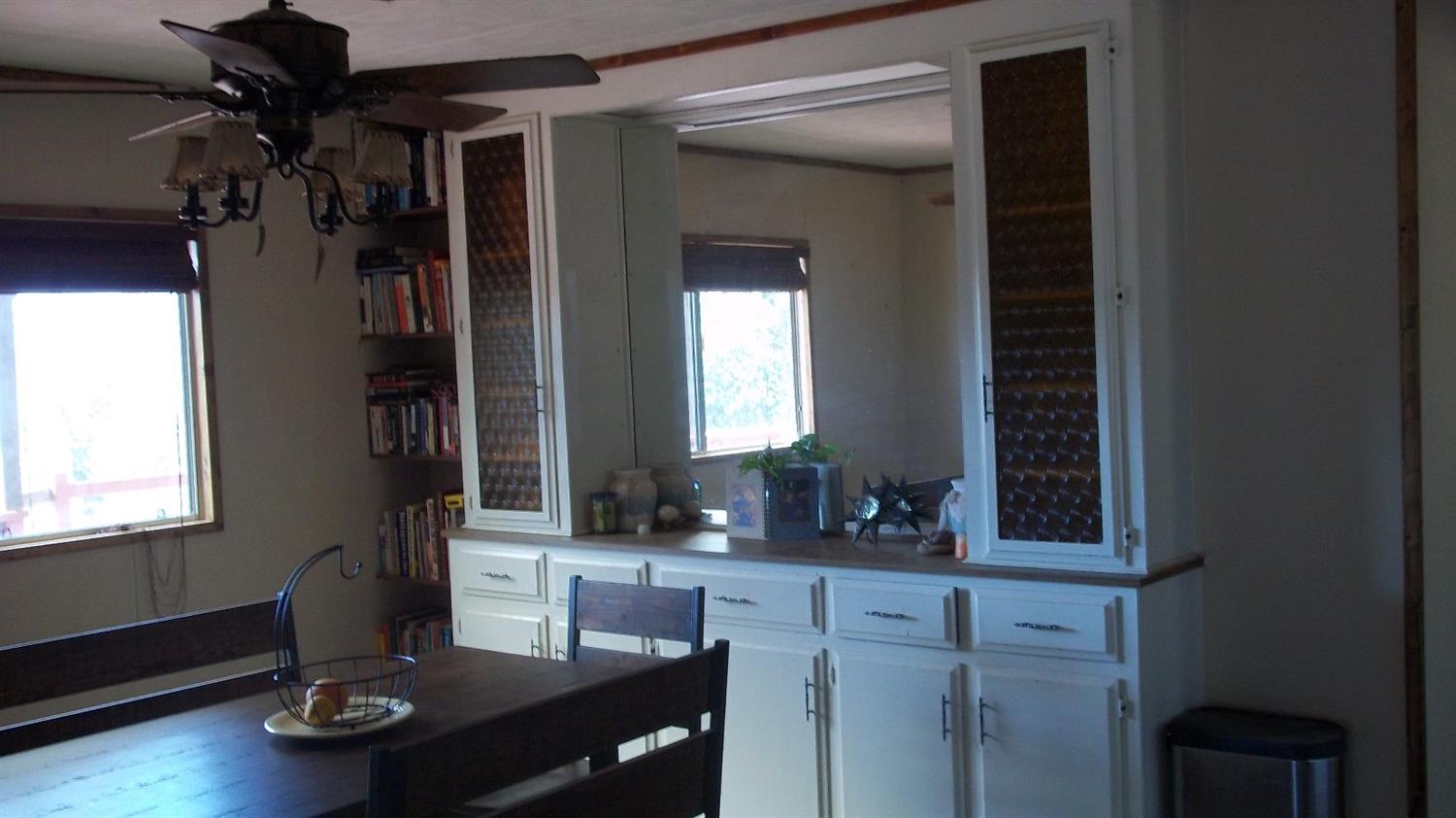 36836 Hopewell Road Squaw Valley, CA 93675 - Photo 5 of 18 Gallery Image 5