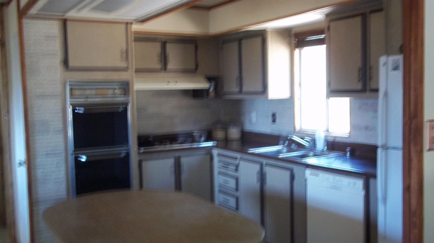 36836 Hopewell Road Squaw Valley, CA 93675 - Photo 6 of 18 Gallery Image 6