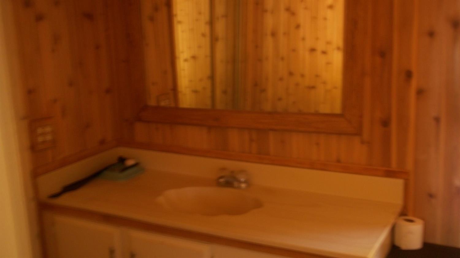 36836 Hopewell Road Squaw Valley, CA 93675 - Photo 10 of 18 Gallery Image 10