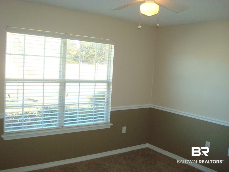 1004 Amazon Drive Foley, AL 36535 - Photo 24 of 31