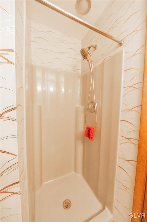 156 Rim Road East Stroudsburg, PA 18302 - Photo 14 of 37 Gallery Image 14