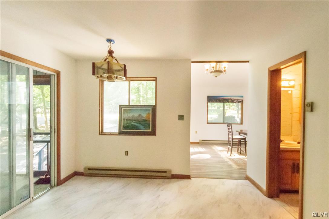 156 Rim Road East Stroudsburg, PA 18302 - Photo 15 of 37 Gallery Image 15