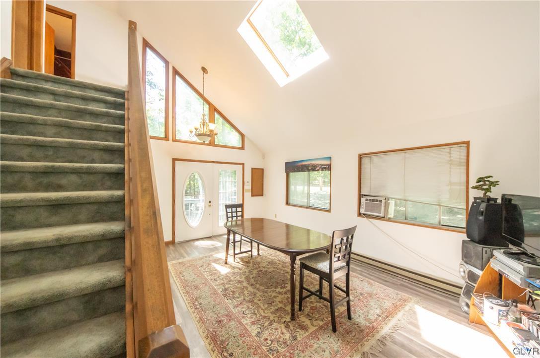 156 Rim Road East Stroudsburg, PA 18302 - Photo 17 of 37 Gallery Image 17
