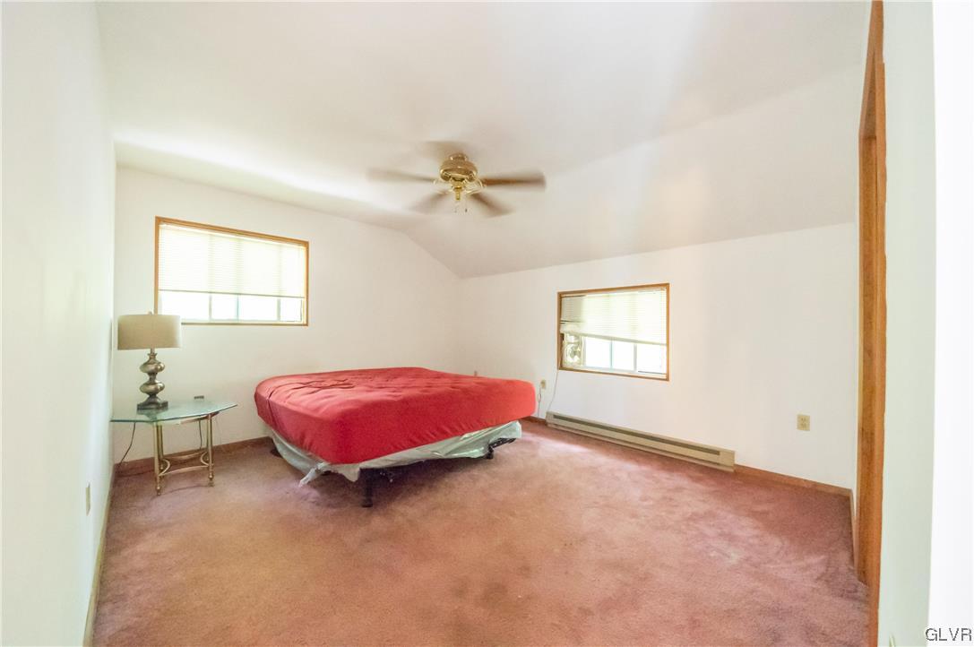 156 Rim Road East Stroudsburg, PA 18302 - Photo 19 of 37 Gallery Image 19