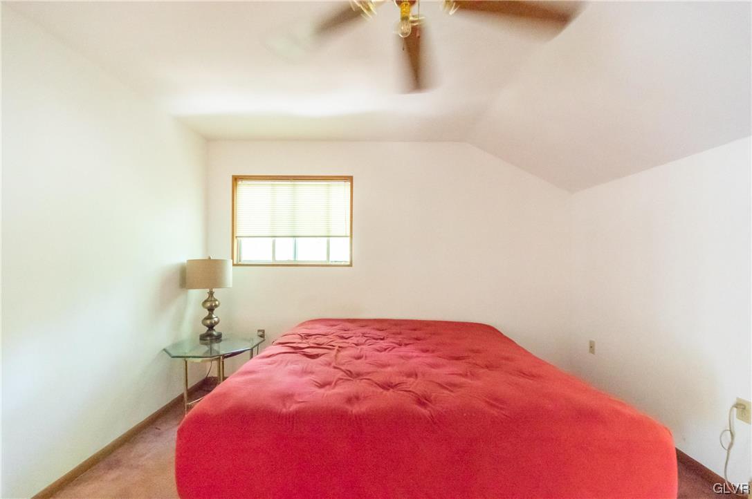 156 Rim Road East Stroudsburg, PA 18302 - Photo 20 of 37 Gallery Image 20