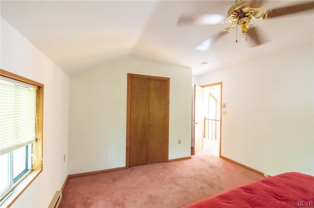 156 Rim Road East Stroudsburg, PA 18302 - Photo 21 of 37 Gallery Image 21