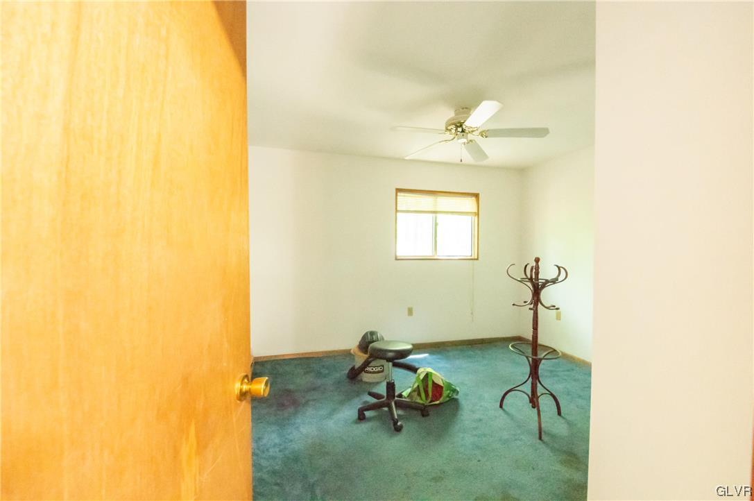 156 Rim Road East Stroudsburg, PA 18302 - Photo 22 of 37 Gallery Image 22