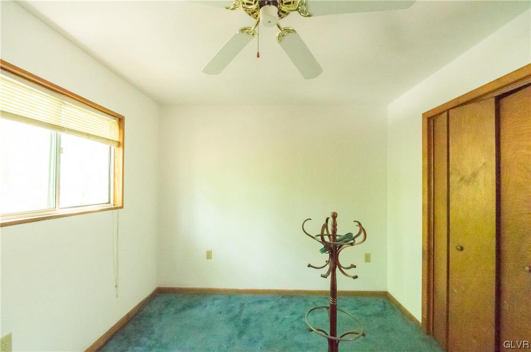 156 Rim Road East Stroudsburg, PA 18302 - Photo 23 of 37 Gallery Image 23