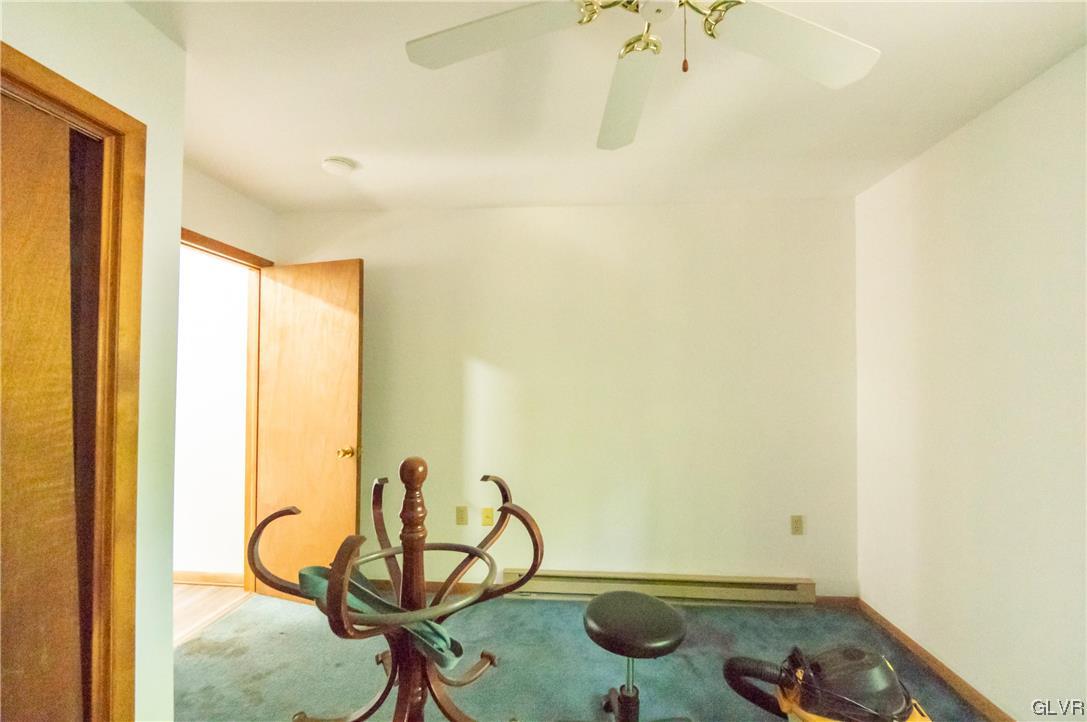 156 Rim Road East Stroudsburg, PA 18302 - Photo 24 of 37 Gallery Image 24