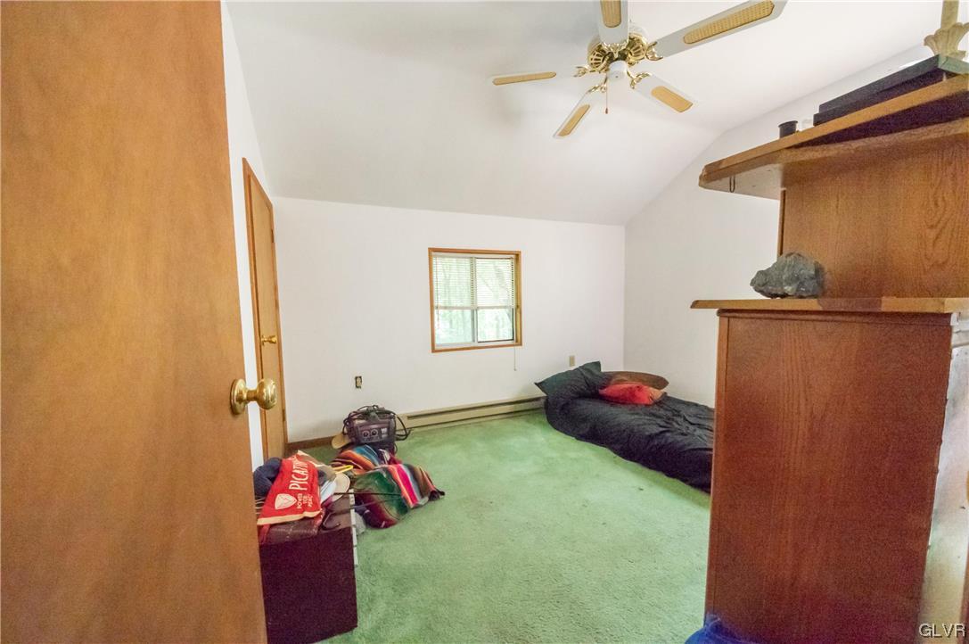 156 Rim Road East Stroudsburg, PA 18302 - Photo 27 of 37 Gallery Image 27