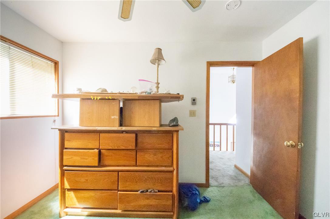 156 Rim Road East Stroudsburg, PA 18302 - Photo 28 of 37 Gallery Image 28